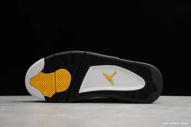 Cheap LUCY Grey Retro Jordan 308497-007 Air (2019) 4 Cool 0617